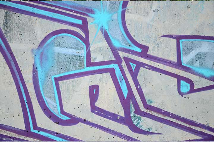 graffiti-cleaning-services-aus