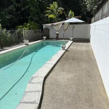 Another-Pool-Area-Pressure-Clean-job-done-in-Kuranda 0