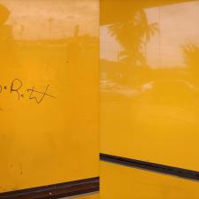 Graffiti-Removal-in-Westcourt 0