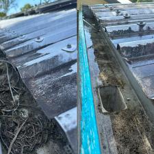 Gutter-Cleaning-job-in-Kewarra-Beach 0