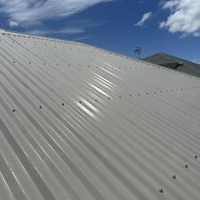 Roof-Washing-done-in-Redlynch 0