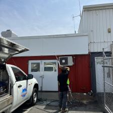 Warehouse-Washing-in-Cairns 0