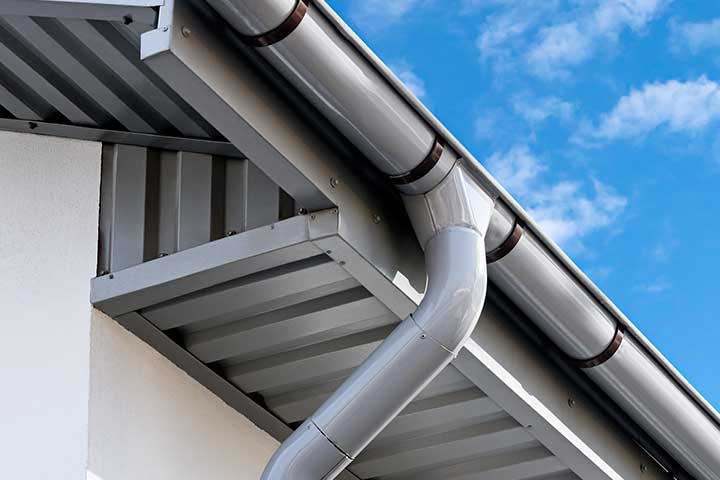 gutter-cleaning-services-aus