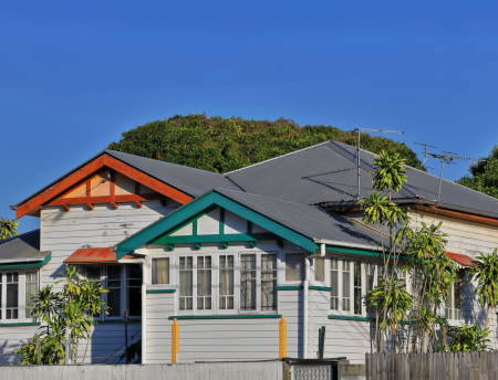 roof-types-in-australia